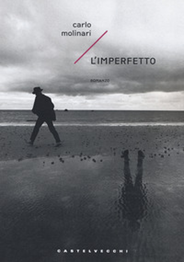 L'imperfetto - Librerie.coop L'imperfetto - Librerie.coop