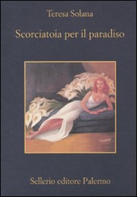 Scorciatoia per il paradiso - Librerie.coop