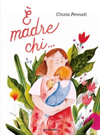 È madre chi... - Librerie.coop