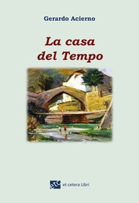 La casa del tempo - Librerie.coop