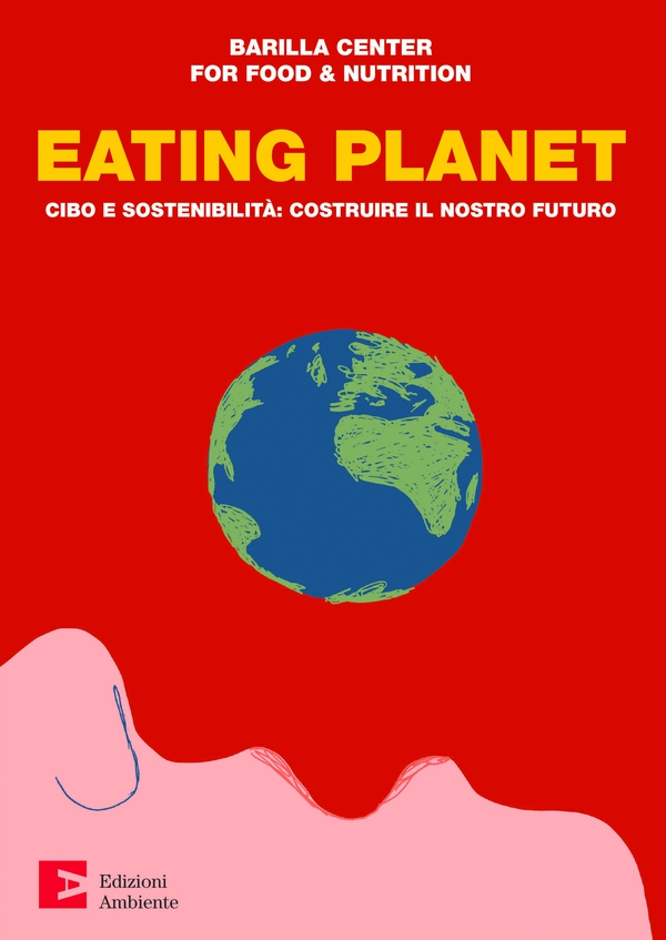 Eating Planet – edizione italiana - Librerie.coop Eating Planet – edizione italiana - Librerie.coop