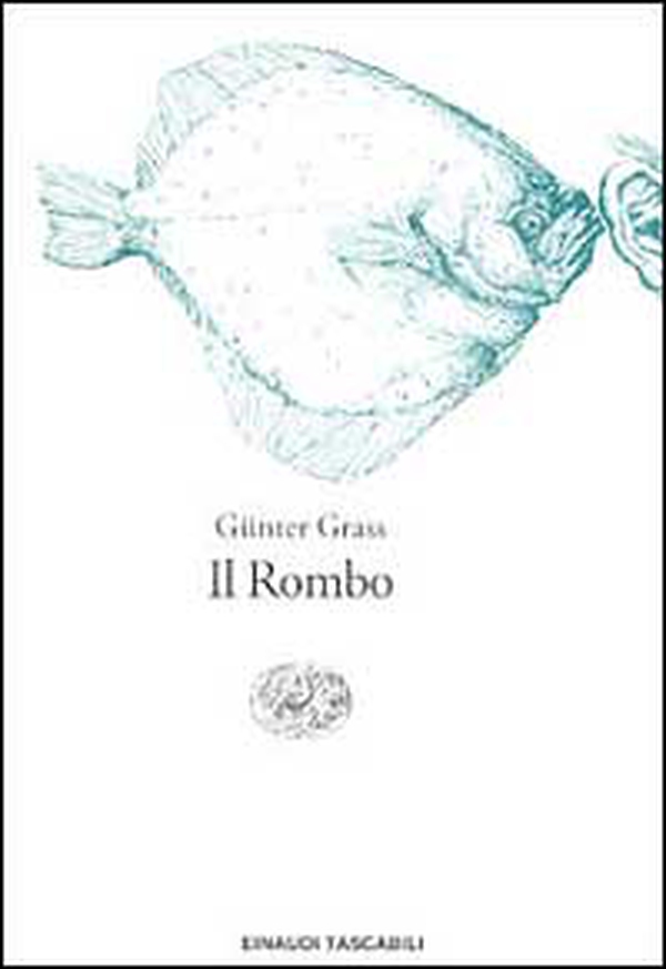 Il rombo - Librerie.coop Il rombo - Librerie.coop