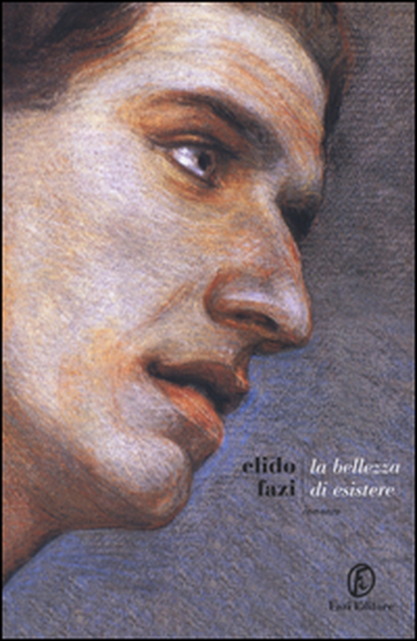 La bellezza di esistere - Librerie.coop La bellezza di esistere - Librerie.coop