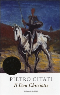 Il Don Chisciotte - Librerie.coop