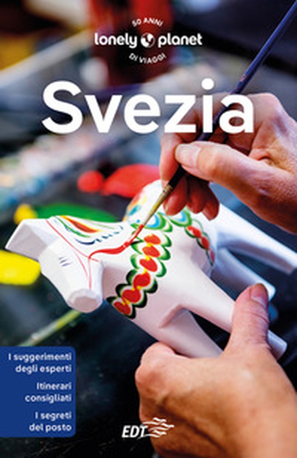 Svezia - Librerie.coop Svezia - Librerie.coop