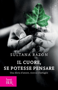Il cuore, se potesse pensare - Librerie.coop