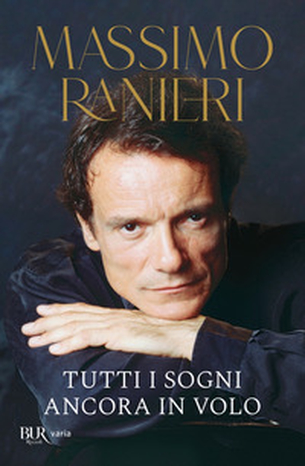 Tutti i sogni ancora in volo - Librerie.coop Tutti i sogni ancora in volo - Librerie.coop