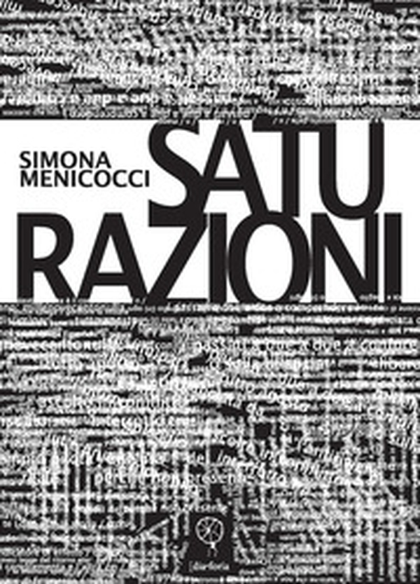 Saturazioni - Librerie.coop Saturazioni - Librerie.coop