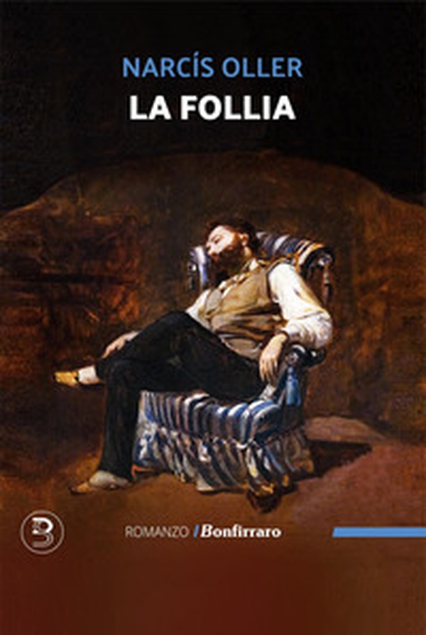 La follia - Librerie.coop
