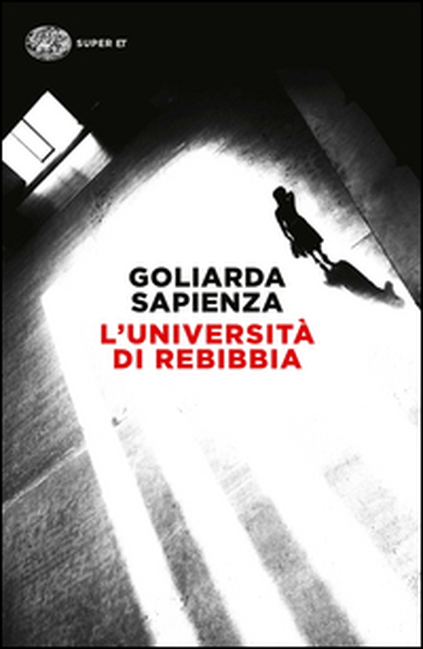 L'università di Rebibbia - Librerie.coop L'università di Rebibbia - Librerie.coop