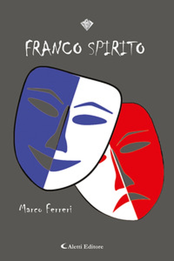 Franco spirito - Librerie.coop Franco spirito - Librerie.coop