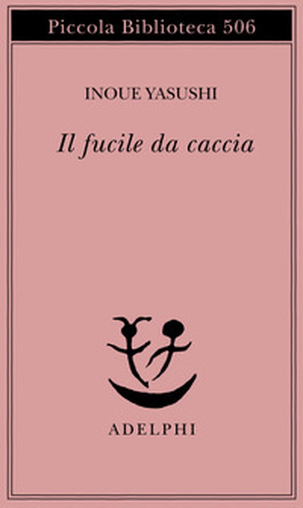 Il fucile da caccia - Librerie.coop Il fucile da caccia - Librerie.coop
