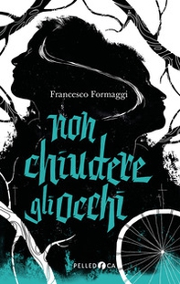 Non chiudere gli occhi - Librerie.coop