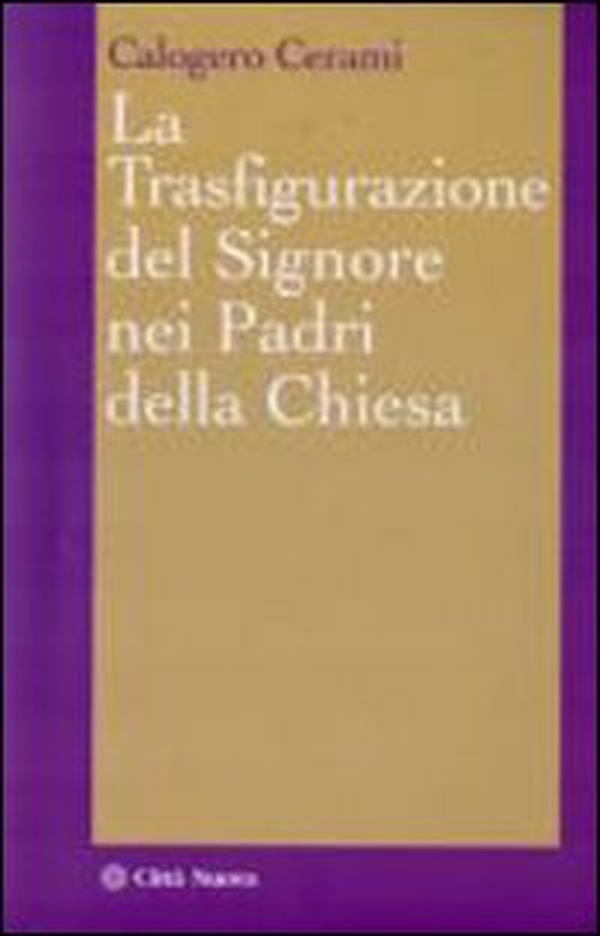 Vita e pensiero - Vol. 6 - Librerie.coop Vita e pensiero - Vol. 6 - Librerie.coop