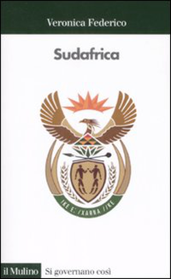 Sudafrica - Librerie.coop Sudafrica - Librerie.coop