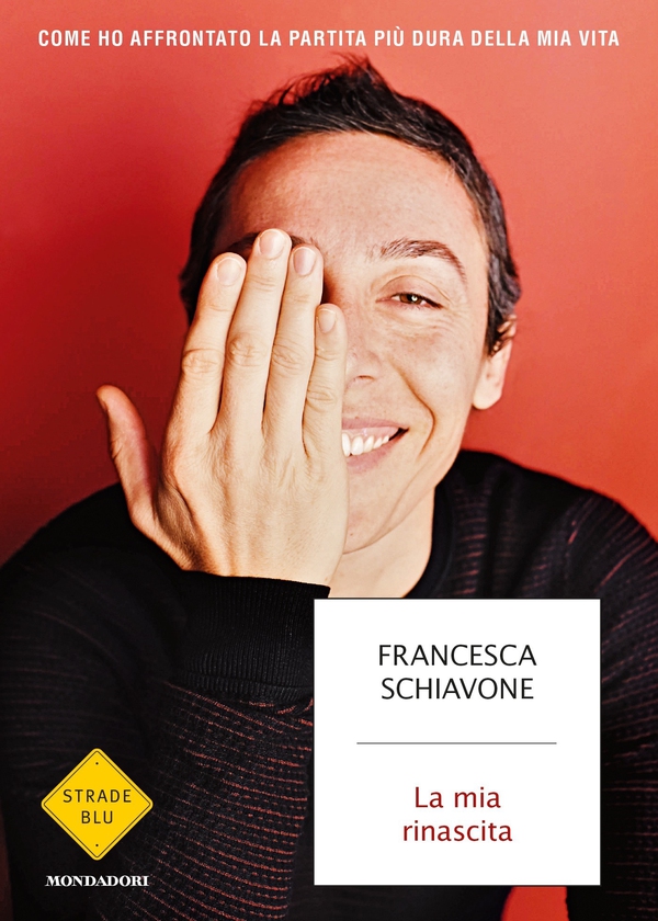 La mia rinascita - Librerie.coop La mia rinascita - Librerie.coop
