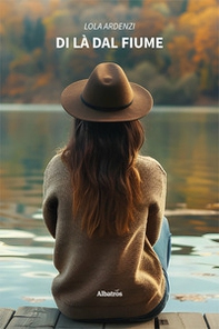 Di là dal fiume - Librerie.coop