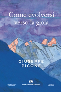 Come evolversi verso la gioia - Librerie.coop