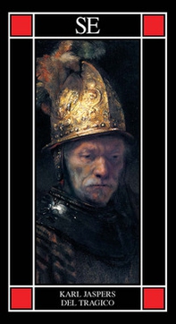 Del tragico - Librerie.coop