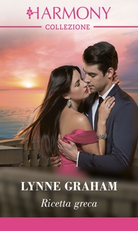 Ricetta greca - Librerie.coop