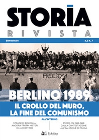 Storia Rivista - Librerie.coop