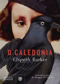 O Caledonia - Librerie.coop
