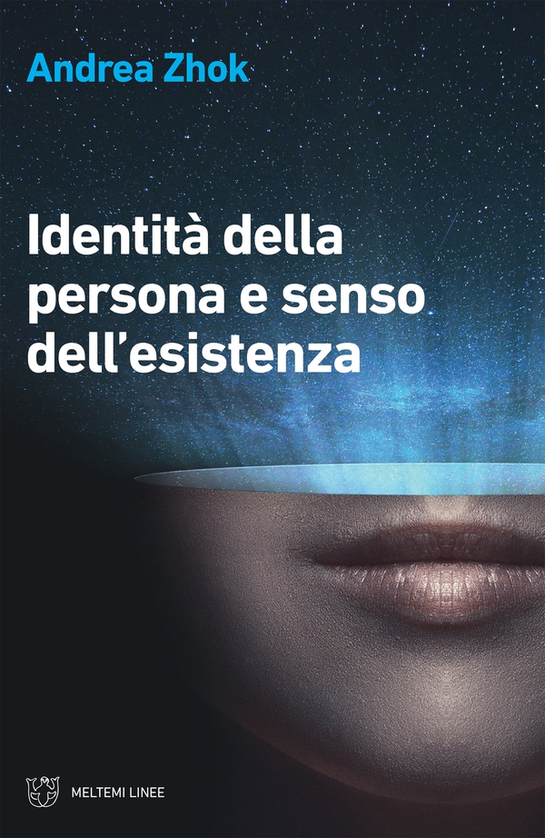Identità della persona e senso dell’esistenza - Librerie.coop Identità della persona e senso dell’esistenza - Librerie.coop