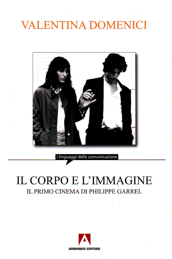 Il corpo e l'immagine - Librerie.coop Il corpo e l'immagine - Librerie.coop