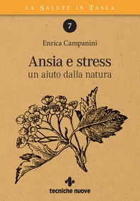 Ansia e stress - Librerie.coop Ansia e stress - Librerie.coop