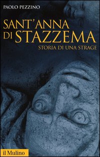 Sant'Anna di Stazzema. Storia di una strage - Librerie.coop