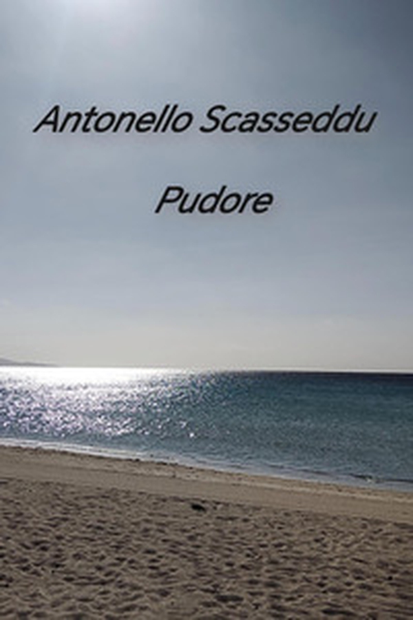 Pudore - Librerie.coop Pudore - Librerie.coop