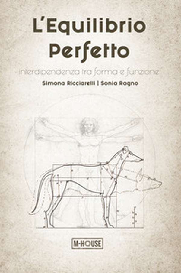 L'equilibrio perfetto. Interdipendenza tra forma e funzione - Librerie.coop L'equilibrio perfetto. Interdipendenza tra forma e funzione - Librerie.coop