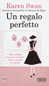 Un regalo perfetto - Librerie.coop