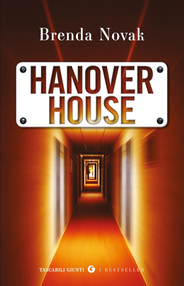 Hanover House (edizione italiana) - Librerie.coop