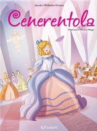 Cenerentola. Mille e una fiaba - Librerie.coop Cenerentola. Mille e una fiaba - Librerie.coop