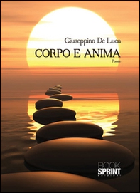 Corpo e anima - Librerie.coop