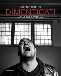 Dimenticati-The forgotten - Librerie.coop Dimenticati-The forgotten - Librerie.coop