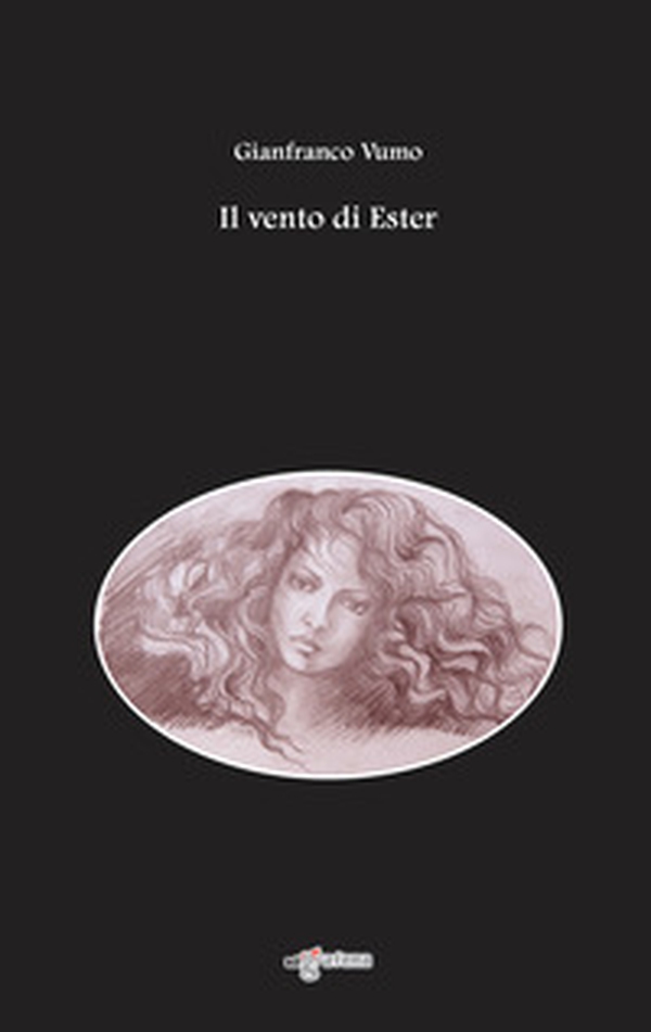 Il vento di Ester - Librerie.coop Il vento di Ester - Librerie.coop