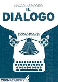 Il dialogo - Librerie.coop Il dialogo - Librerie.coop