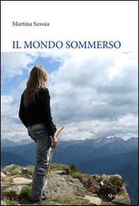 Il mondo sommerso - Librerie.coop Il mondo sommerso - Librerie.coop