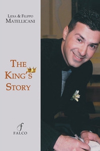 The King's Story - Librerie.coop