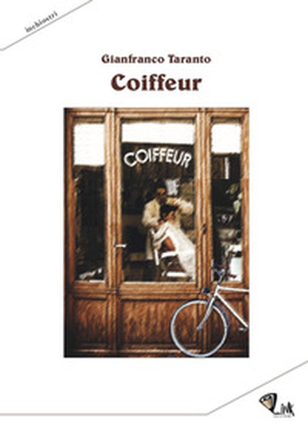 Coiffeur - Librerie.coop Coiffeur - Librerie.coop