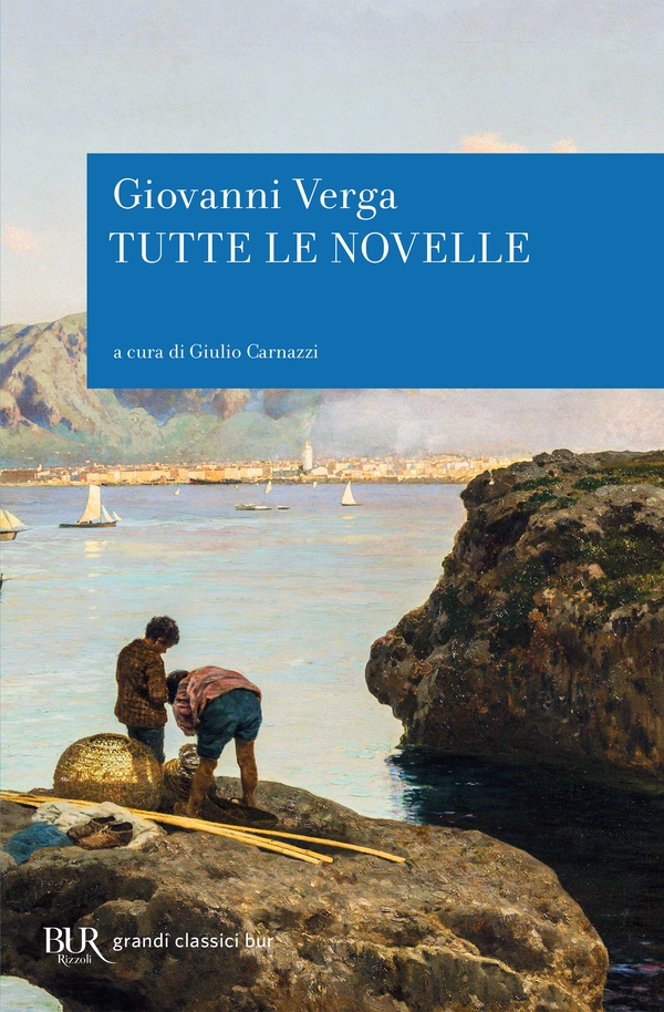 Tutte le novelle - Librerie.coop Tutte le novelle - Librerie.coop