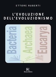 L'evoluzione dell'evoluzionismo - Librerie.coop L'evoluzione dell'evoluzionismo - Librerie.coop