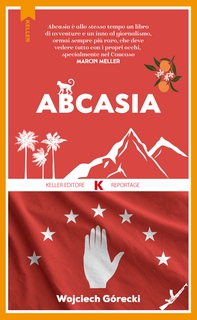 Abcasia - Librerie.coop