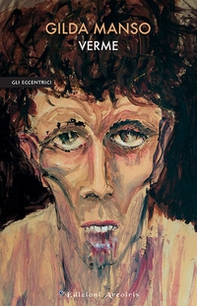 Verme - Librerie.coop