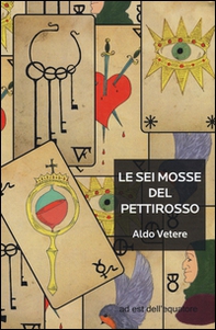 Le sei mosse del pettirosso - Librerie.coop