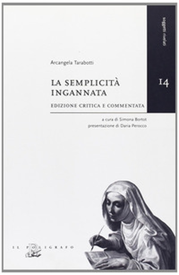 La semplicità ingannata - Librerie.coop La semplicità ingannata - Librerie.coop