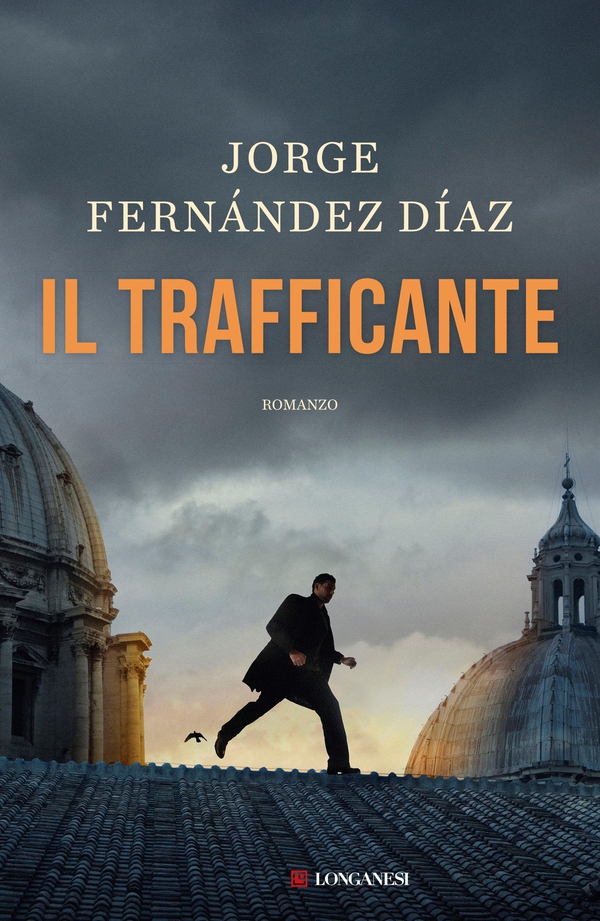 Il trafficante - Librerie.coop Il trafficante - Librerie.coop