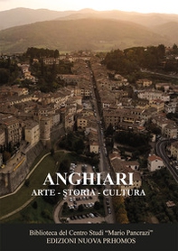 Anghiari. Arte, storia, cultura - Librerie.coop